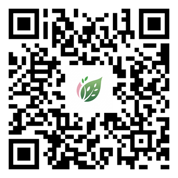 QR code : scanner pour ouvrir l'itinéraire vers le cabinet de Saint-André-de-Roquepertuis