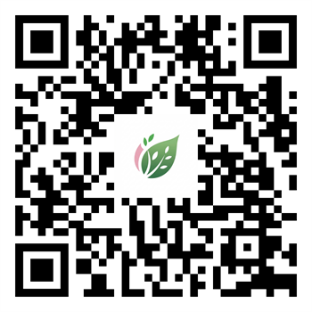 QR code : scanner pour ouvrir l'itinéraire vers le cabinet de Billère