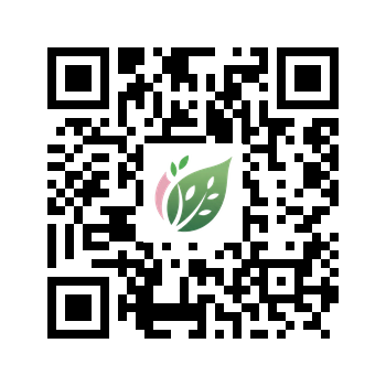 QR code : scanner pour appeler Séverine, lui écrire sur WhatsApp ou par SMS depuis votre téléphone